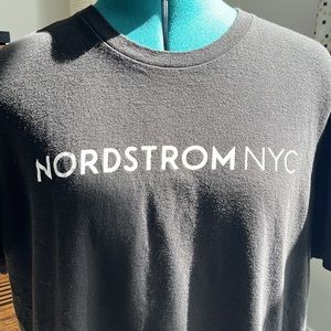 NORDSTROM | T-Shirt NYC